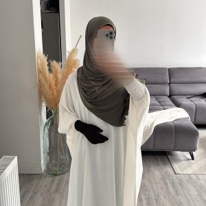Abaya