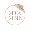 moda muslim