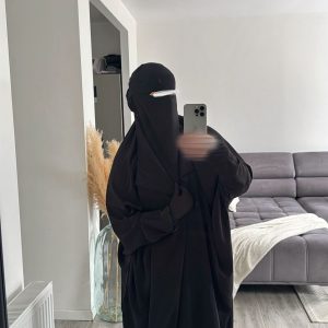 Jilbeb