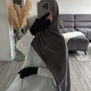 Hijabs