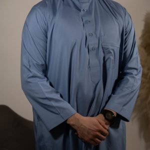 Homme